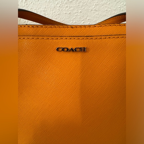 Coach | Handbag / Crossbody option - Picture 5 of 15